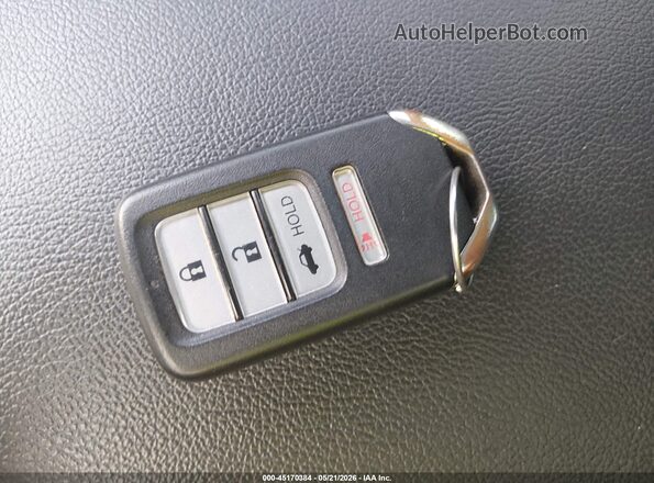 1HGCV3F14MA018079 2021 HONDA ACCORD Black Widok deski rozdzielczej