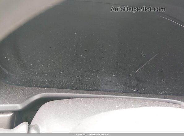1HGCV3F16MA018570 2021 HONDA ACCORD Black Vista interior de 360 grados