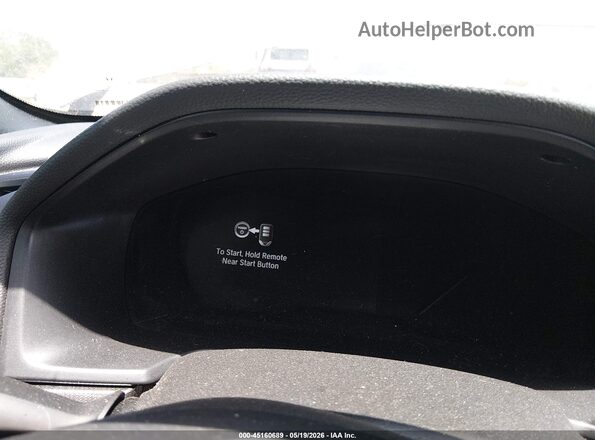 1HGCV3F20NA039635 2022 HONDA ACCORD Gray 