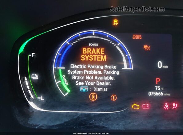 1HGCV3F21NA018714 2022 HONDA ACCORD Gray 