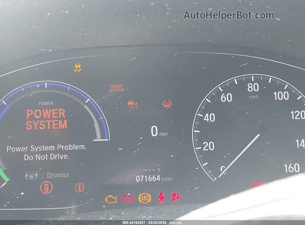 1HGCV3F23NA038799 2022 HONDA ACCORD Gray Вид задніх сидінь