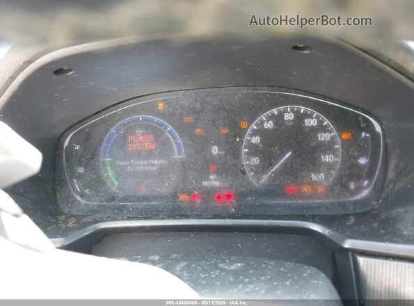 1HGCV3F25NA045270 2022 HONDA ACCORD Белый Вид задних сидений