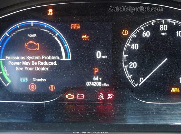 1HGCV3F26NA024427 2022 HONDA ACCORD Turquoise 