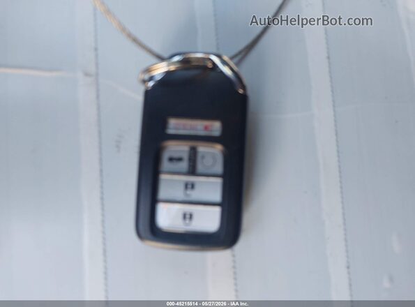 1HGCV3F26NA024427 2022 HONDA ACCORD Turquoise Առջևի վահանակի տեսք