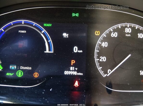 1HGCV3F26NA047481 2022 HONDA ACCORD Blue 