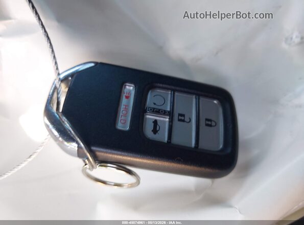 1HGCV3F29NA015138 2022 HONDA ACCORD Black წინა პანელის ხედი