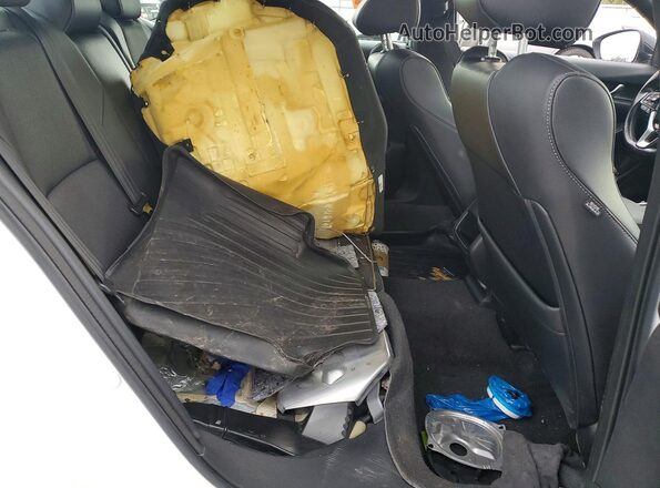 1HGCV3F29NA043263 2022 HONDA ACCORD White 