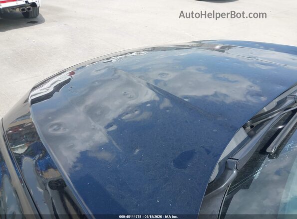 1HGCV3F29NA045594 2022 HONDA ACCORD Черный 
