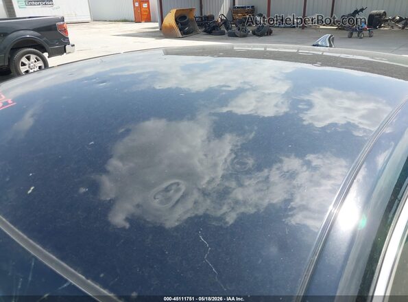1HGCV3F29NA045594 2022 HONDA ACCORD Черный Вид спереди
