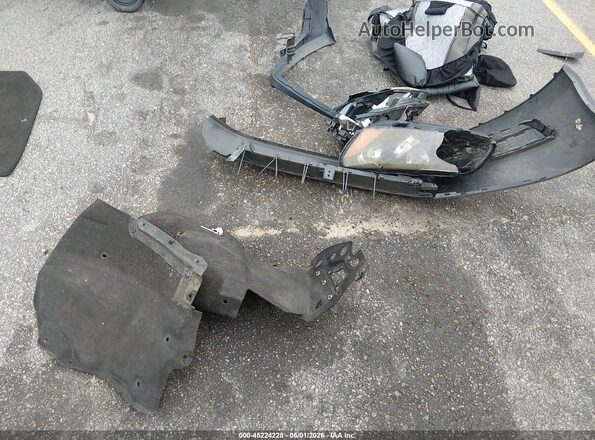 1HGCV3F42LA014105 2020 HONDA ACCORD Blue Vista del cuadro de instrumentos