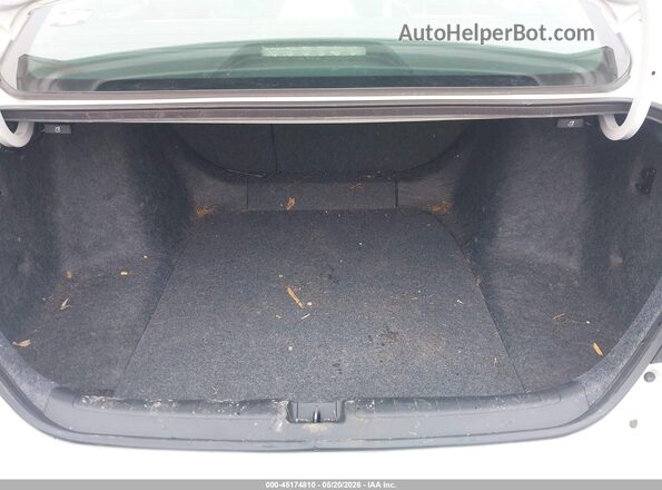 1HGCV3F43LA017661 2020 HONDA ACCORD White 