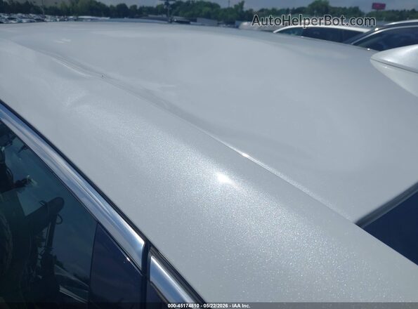1HGCV3F43LA017661 2020 HONDA ACCORD White 