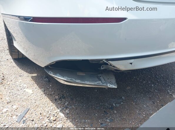 1HGCV3F43LA017661 2020 HONDA ACCORD White 
