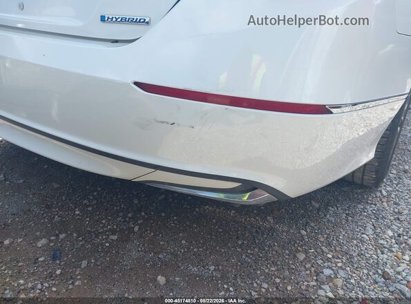 1HGCV3F43LA017661 2020 HONDA ACCORD White 
