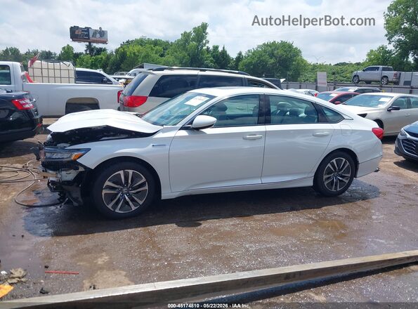 1HGCV3F43LA017661 2020 HONDA ACCORD White 