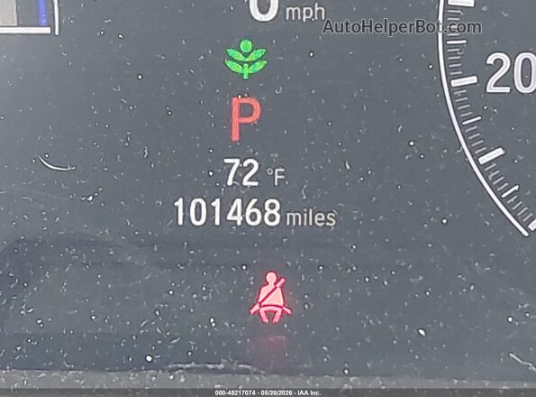1HGCV3F50NA008914 2022 HONDA ACCORD Gray 
