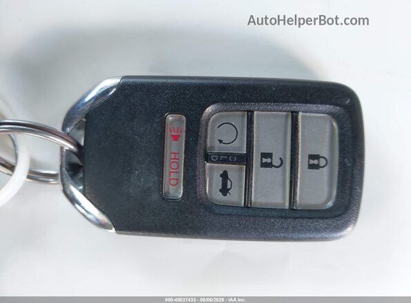 1HGCV3F53MA007674 2021 HONDA ACCORD HYBRID White 