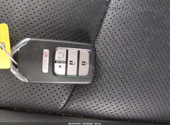 1HGCV3F56LA003777 2020 HONDA ACCORD Silver წინა პანელის ხედი