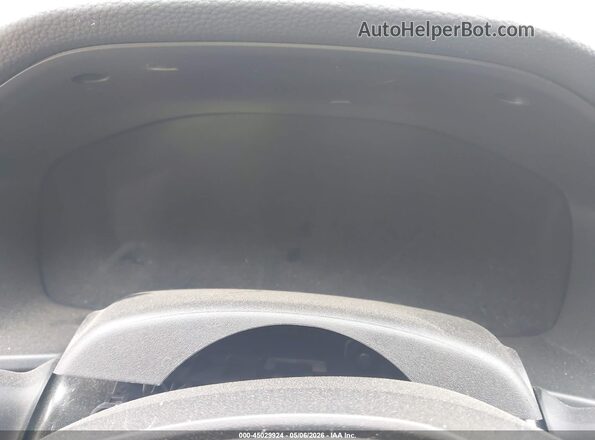 1HGCV3F5XNA015918 2022 HONDA ACCORD HYBRID Black 