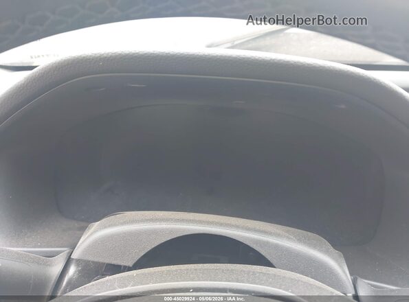 1HGCV3F5XNA015918 2022 HONDA ACCORD HYBRID Black Widok tylnych siedzeń