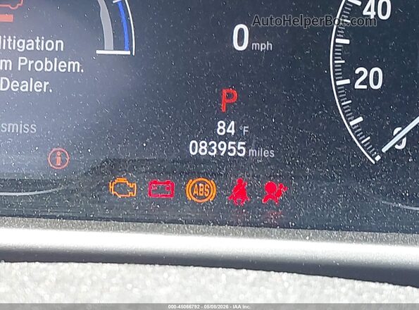 1HGCV3F91MA008924 2021 HONDA ACCORD Red 