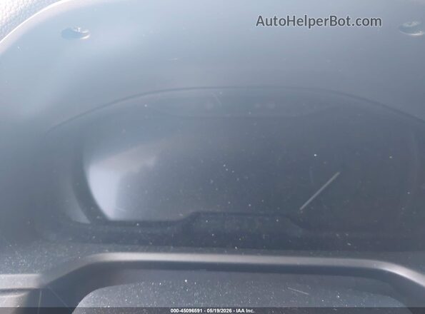 1HGCV3F95LA007922 2020 HONDA ACCORD HYBRID Серебряный 