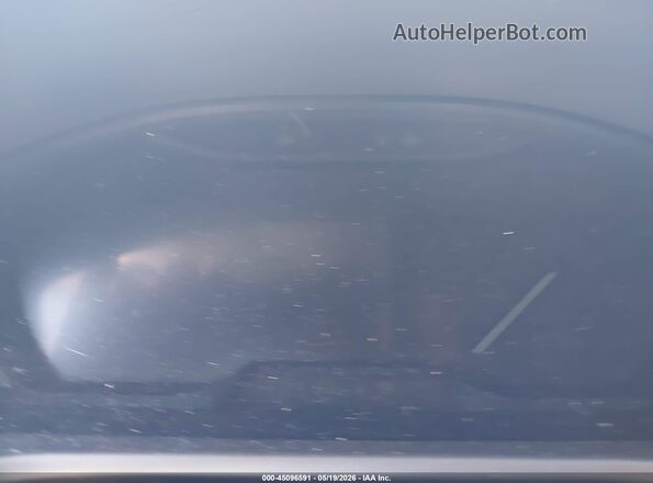 1HGCV3F95LA007922 2020 HONDA ACCORD HYBRID Серебряный 