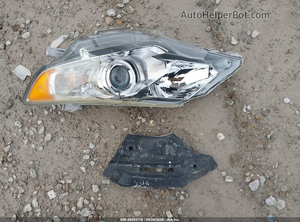 1HGCV3F95MA004472 2021 HONDA ACCORD Gray Սարքավորումների վահանակի տեսք