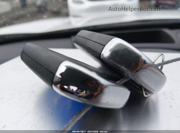 1HGCV3F96KA008950 2019 HONDA ACCORD White წინა პანელის ხედი