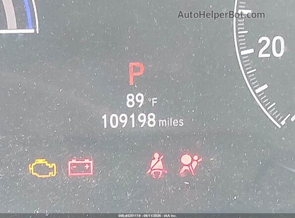 1HGCV3F97KA011467 2019 HONDA ACCORD White 