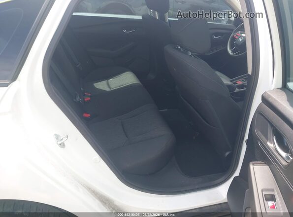 1HGCY1F22PA035651 2023 HONDA ACCORD White VIN կոդի պիտակի տեսք