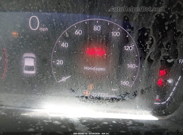 1HGCY1F22PA054703 2023 HONDA ACCORD White 