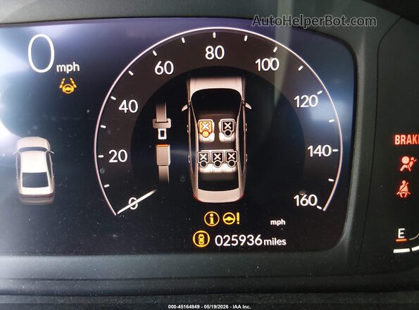 1HGCY1F22RA010963 2024 HONDA ACCORD Черный 