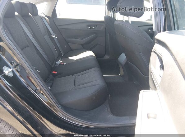 1HGCY1F22RA010963 2024 HONDA ACCORD Черный Вид наклейки с VIN-кодом