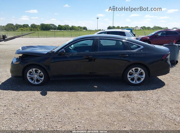 1HGCY1F23RA054096 2024 HONDA ACCORD Black 