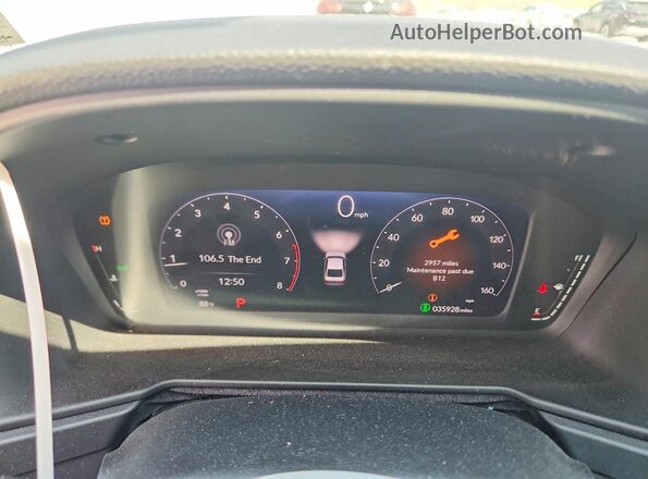 1HGCY1F23SA034551 2025 HONDA ACCORD Black 