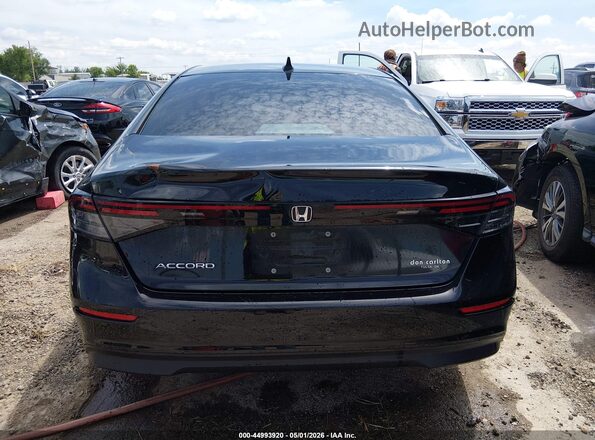 1HGCY1F24PA017474 2023 HONDA ACCORD Black 
