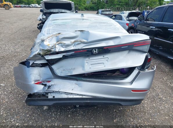1HGCY1F24RA069822 2024 HONDA ACCORD Silver 