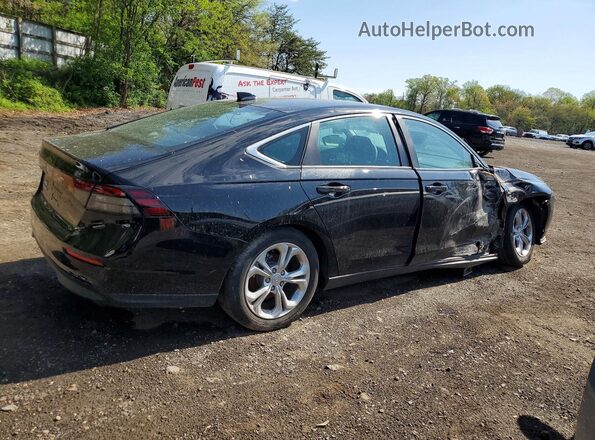1HGCY1F24RA091206 2024 HONDA ACCORD Black 
