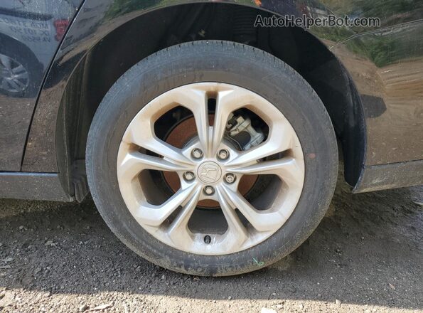 1HGCY1F24RA091206 2024 HONDA ACCORD Black 