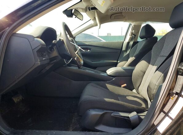 1HGCY1F24RA091206 2024 HONDA ACCORD Black 