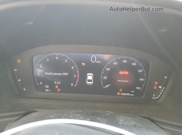 1HGCY1F24RA091206 2024 HONDA ACCORD Black 
