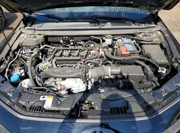 1HGCY1F24RA091206 2024 HONDA ACCORD Black 