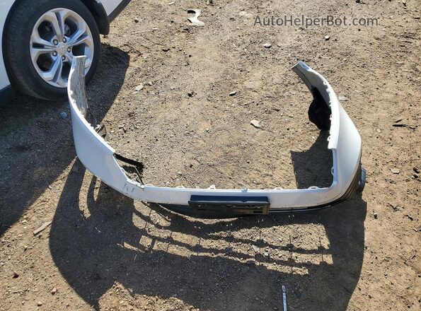 1HGCY1F24SA041329 2025 HONDA ACCORD White 