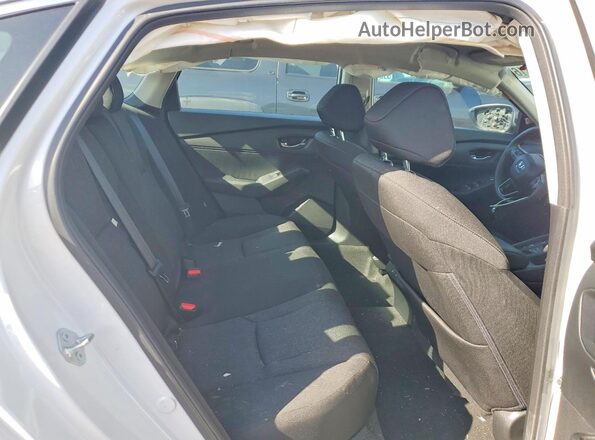 1HGCY1F24SA041329 2025 HONDA ACCORD White 