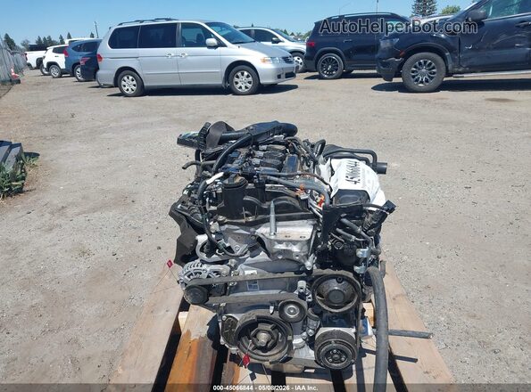 1HGCY1F25SA032624 2025 HONDA ACCORD Silver Widok tylnych siedzeń