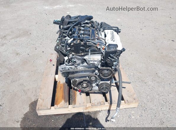 1HGCY1F25SA032624 2025 HONDA ACCORD Silver Widok deski rozdzielczej