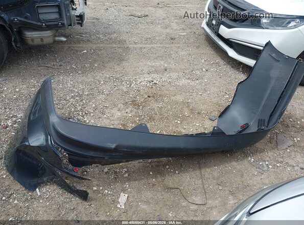 1HGCY1F25SA071665 2025 HONDA ACCORD Blue 