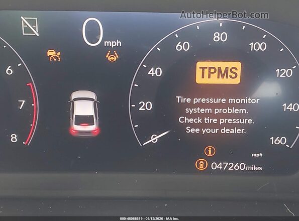 1HGCY1F26PA001180 2023 HONDA ACCORD Black 