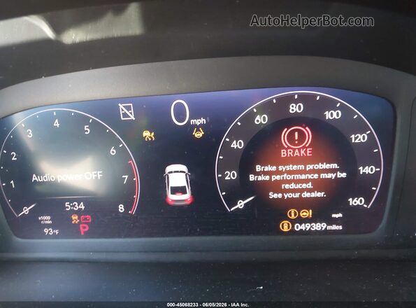 1HGCY1F26RA010965 2024 HONDA ACCORD Black 